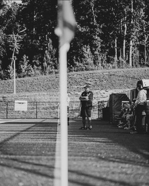 Image post by @ilhsgirlssoccer on Instagram