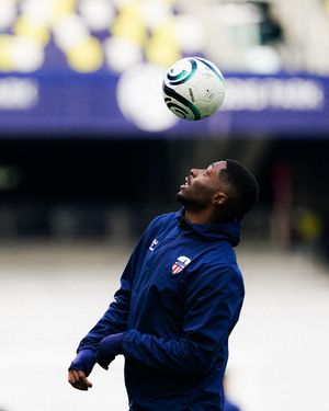 Image post by @edvillalobos13 on Instagram