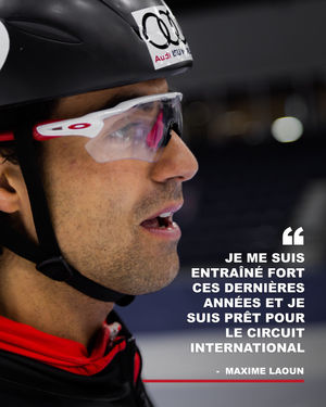 Image post by @ssc_pvc on Instagram