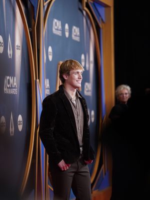 Image post by @cma on Instagram