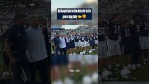 Video post by @State Media on YouTube