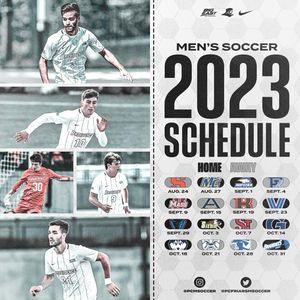 Image post by @pcmsoccer on Instagram