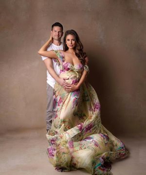 Image post by @realniasanchez on Instagram