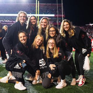 Image post by @ruswimdive on Instagram