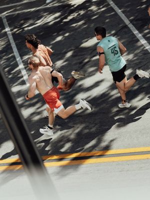 Image post by @pvellner on Instagram