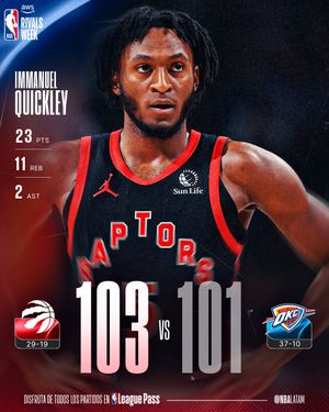 Image post by @nbalatam on Instagram
