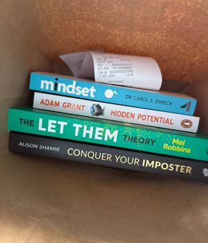 Image post by @alisonshamir on Instagram