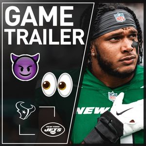 Image post by @nyjets on Instagram