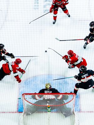 Image post by @createitawesome on Instagram