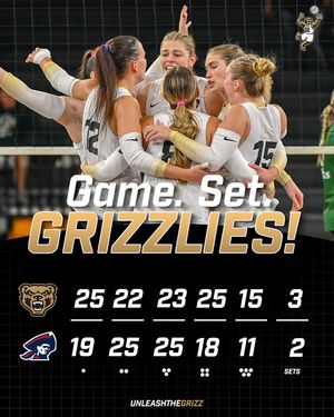 Image post by @oaklandwvb on Instagram
