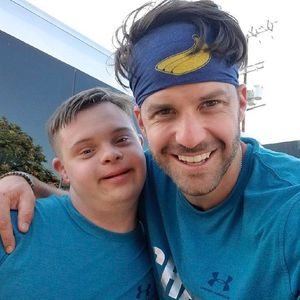 Image post by @johnnybananas on Instagram