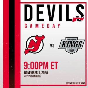 Image post by @devilsstateofmind on Instagram