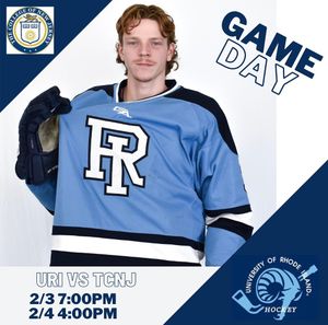 Image post by @urihockey on Instagram