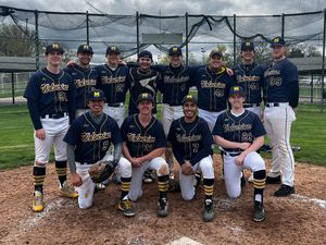 Image post by @umflint_club_baseball on Instagram