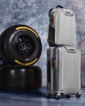 Image post by @tumitravel on Instagram
