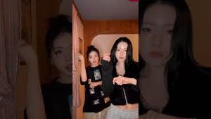 Video post by @nmixxofficial on YouTube