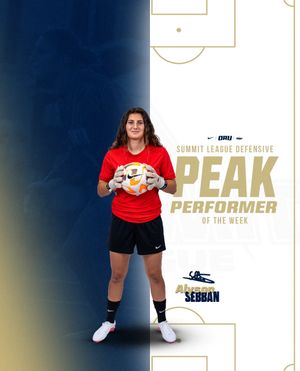 Image post by @oruwsoccer on Instagram