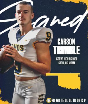 Image post by @ucobronchofb on Twitter