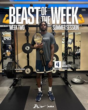 Image post by @zipsmbb on Instagram