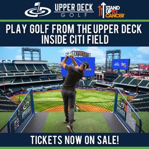 Image post by @citifield on Instagram