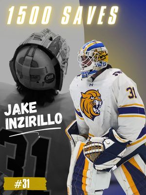 Image post by @jwumenshockey on Instagram