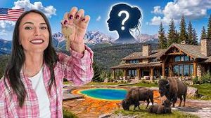 Video post by @haihuin2 on YouTube