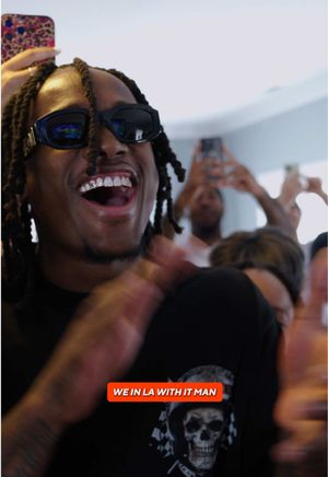 Video post by @auburnfootball on TikTok