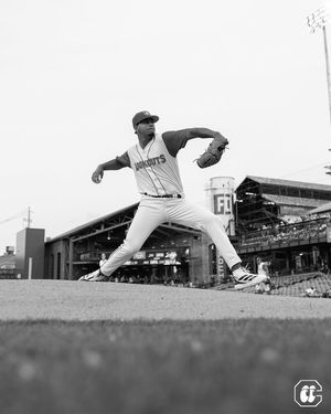 Image post by @chattlookouts on Instagram