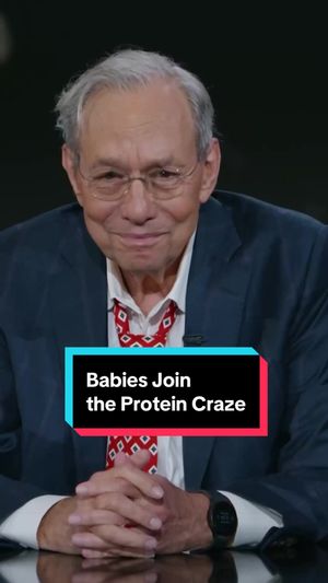 Video post by @thedailyshow on TikTok