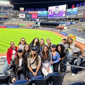 Image post by @qu_wvb on Instagram