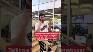 Video post by @movementmtg on YouTube