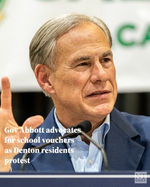 Image post by @ntdaily on Twitter