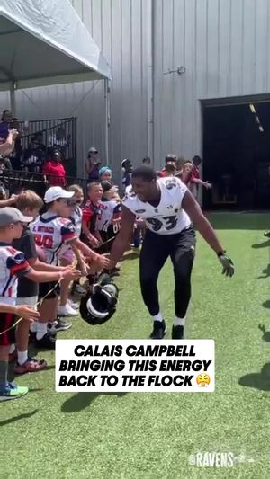 Video post by @nflonprime on TikTok