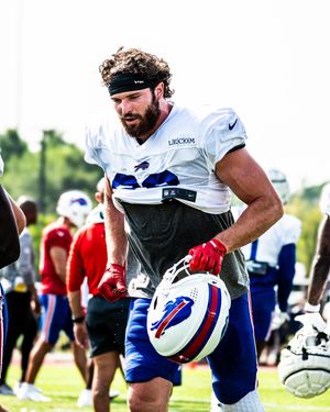 Image post by @raytrykacreative on Instagram