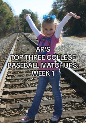 Video post by @annaruthriggins13 on TikTok