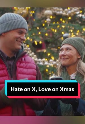 Video post by @thedailyshow on TikTok