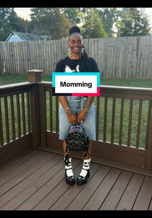 Video post by @raisingcultures on TikTok