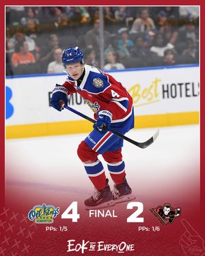 Image post by @edmoilkings on Instagram