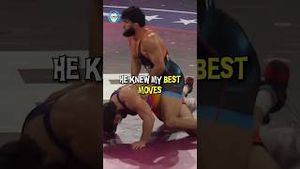 Video post by @theschmo312 on YouTube
