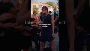 Video post by @madtsaiofficial on YouTube