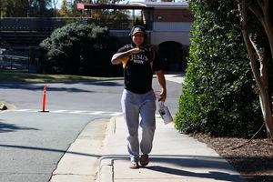 Image post by @sydneyspencersnapshots on Instagram