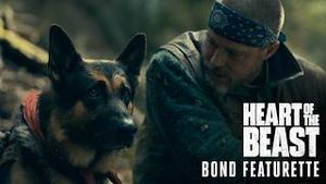 Video post by @paramountpictures on YouTube