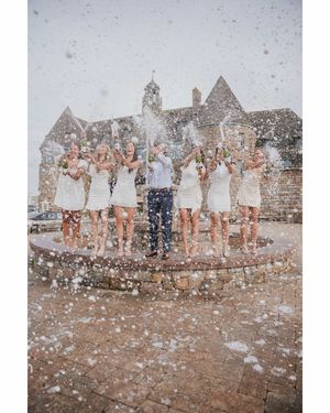 Image post by @_connorcaldon_ on Instagram