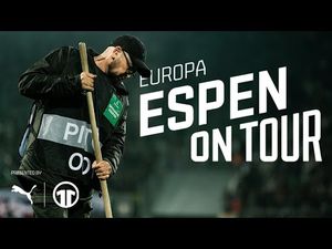 Video post by @fcsg1879 on YouTube