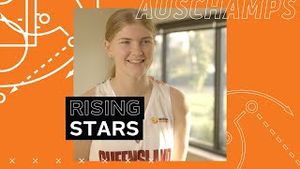 Video post by @basketballaus on YouTube