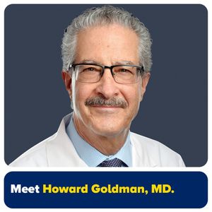Image post by @medstarhealth on Instagram