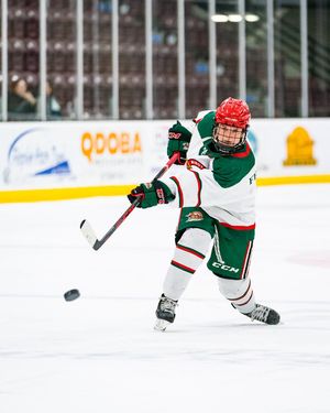 Image post by @arbaut_photography on Instagram