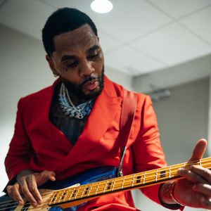 Video post by @iamkevingates on TikTok