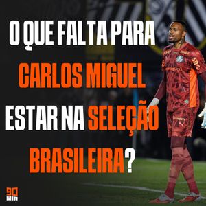 Image post by @90minbrasil on Instagram