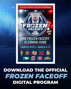 Image post by @thenchc on Instagram